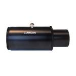 Lumicon 1.25" Eyepiece Projection Camera Adapter