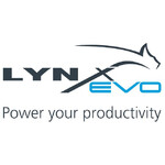 Vision Engineering Stereokopf LynxEVO, EVH001, Kopf, Großfeld, 3 D Screen