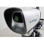 Vision Engineering Testa stereo LynxEVO, EVH001, Kopf, Großfeld, 3 D Screen