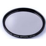 Thousand Oaks SolarLite Objektivfilter 62mm