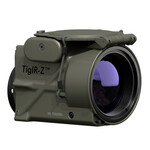 Andres Industries AG Thermal imaging camera TigIR-3Z