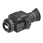AGM Thermal imaging camera Protector TM25-384