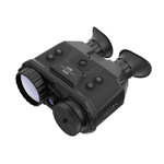 AGM Thermal imaging camera Explorator FSB50-640