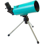 Acuter Telescop Maksutov MC 60/750 Maksy 60 Discovery