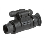 AGM Night vision device Wolf-14 NW3i