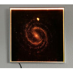 CinkS labs Milk-E-Wall