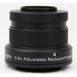 Tecnosky Adjustable Flattener Reducer 0.8x