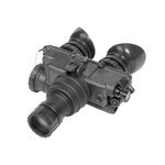 AGM Nachtsichtgerät PVS-7 NL2i  Night Vision Goggle Gen 2+ Level 2