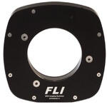 TS Optics FLI Atlas Motor-Focuser