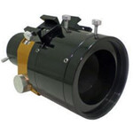 MoonLite Okularauszug 2.5" für WO 110 Megrez