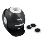 Buki Planetarium HD