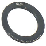 MoonLite WR35 RC Adapter 117mm