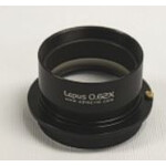 Optec Lepus 0,62x Reducer SCT-Edition