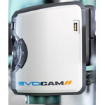 Vision Engineering Microscop EVO Cam II, ECO2CE2, boom stand, LED light, 0.62x W.D.106mm, HDMI, USB3, 12" Full HD