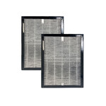 Seben HEPA-Filter H13 JH-1702 Luftfilter