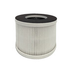 Seben H13 JH-1801 HEPA filter (air filter)
