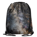 Oklop Astro-Rucksack Milchstraße