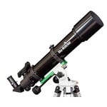 Skywatcher Teleskop AC 90/660 Evostar 90 AZ-Pronto