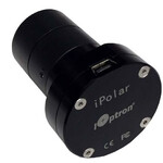 iOptron Pole finder iPolar electronic polarscope for iEQ30/iEQ45