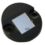 Shelyak Spaltmodul Alpy & UVEX 10µm