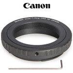 Baader T2 Ring Wide-T-Ring Canon EOS & S52
