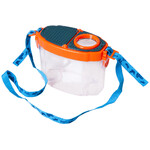 Levenhuk Becherlupe LabZZ C2