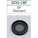 Olympus SZX2-CBF HF Standard Einsatz