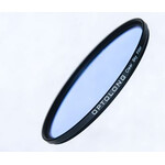 Optolong Filtre Clear Sky Filter 82mm