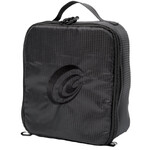 Explore Scientific Transporttasche Universal