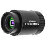 Fotocamera