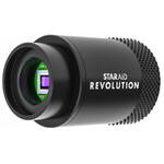 Caméra StarAid Standalone Autoguider Revolution Revision B