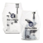 Euromex Staubschutzhülle extra-large