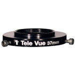 TeleVue Digital Adapter Ring 37mm