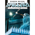 VfR Buch Space 2021