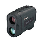 Nikon Afstandsmeter Laser 30 Entfernungsmesser