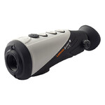 Caméra à imagerie thermique Lahoux Spotter M