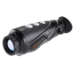 Caméra à imagerie thermique Lahoux Spotter Elite 50V