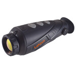Caméra à imagerie thermique Lahoux Spotter 35