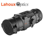 Lahoux Camera termica Clip 42
