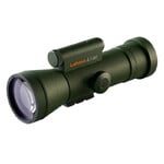 Lahoux Night vision device LV-81 Standard Green