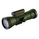 Vision nocturne Lahoux LV-81 Standard Green