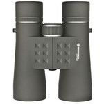 Bresser Fernglas Montana 8.5x45 DK