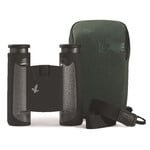 Swarovski Binoculares CL Pocket 10X25
