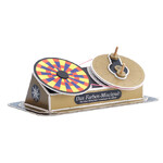 AstroMedia Bausatz Farben-Mischpult