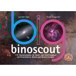 Oculum Verlag Buch big binoscout