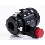 Artesky Focuser UltraLight 2,5" V3
