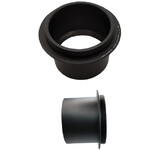 PegasusAstro Adapter M54 - 2