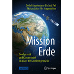 Springer Mission Erde