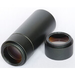 APM Barlow Lens 6.25x 1.25"