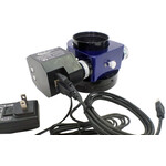 MoonLite CHL 2,5" Crayford C8 Edge HD